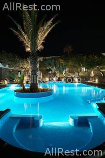 Mykonos Theoxenia 39